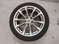 Detailfoto