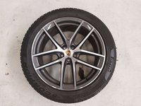 Detailfoto