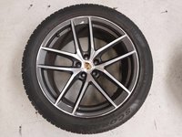 Detailfoto