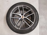 Detailfoto
