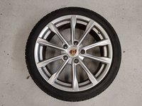 Detailfoto