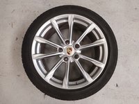 Detailfoto