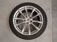 Detailfoto