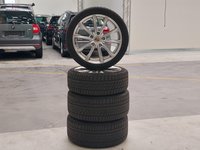 Ansicht vorne links