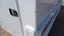 Seitenteil hinten links