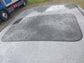 View of sunroof / panoramic roof