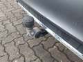 View of trailer tow-bar hitch