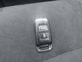Other optional extras