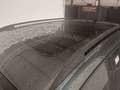 View of sunroof / panoramic roof