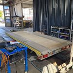Ansicht hinten links