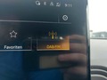Other optional extras
