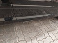 Други снимки на каросерията