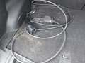 View of fittings for electric vehicle