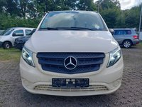 Ansicht Front