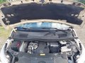 Ansicht Motorraum