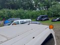 Detailfoto