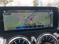 Ansicht Navigation