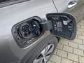 Ansicht Elektrofahrzeug