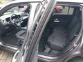 Detailfoto