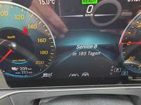 Fahrzeugstatus