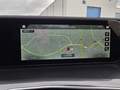 Ansicht Navigation