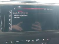 Fahrzeugstatus