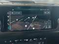 Ansicht Navigation
