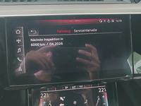 Fahrzeugstatus