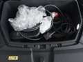 Ansicht Elektrofahrzeug