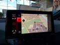 Ansicht Navigation