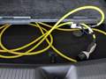 Ansicht Elektrofahrzeug