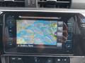 Ansicht Navigation