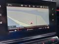 Ansicht Navigation