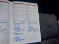 Servicenachweis