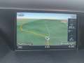 Ansicht Navigation