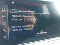 Fahrzeugstatus