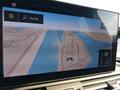 Ansicht Navigation