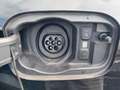 Ansicht Elektrofahrzeug