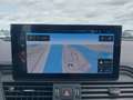 Ansicht Navigation