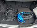 Ansicht Elektrofahrzeug