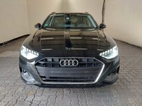 Ansicht Front