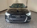 Ansicht Front