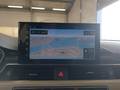 Ansicht Navigation