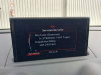 Fahrzeugstatus