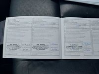 Servicenachweis