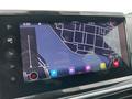 Ansicht Navigation