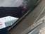 Seitenteil hinten links