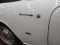 Detailfoto