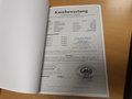 Zusatzbild
