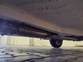 Detailfoto